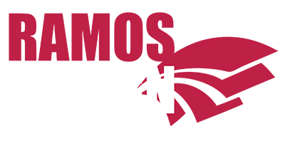 RAMOS